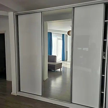 10housemamaia Hotel